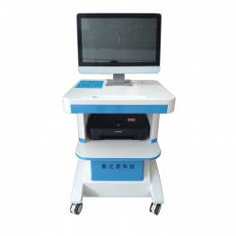 AZX-MT型心理健康測試系統